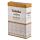 Goodearth Agarwood - Goloka Masala Wierook Stokjes
