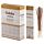 Goodearth Agarwood - Goloka Masala Wierook Stokjes