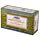 01356 Groene Citronella - Satya Nag Champa Wierook Stokjes