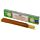 01364 Kruidige Patchouli - Satya Nag Champa Wierook Stokjes