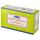 01366 Tropisch Citroengras - Satya Nag Champa Wierook Stokjes