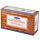 01369 Yogi Meditatie - Satya Nag Champa Wierook Stokjes