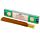 01405 VFM Ayurveda - Satya Nag Champa Wierook Stokjes