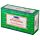 01405 VFM Ayurveda - Satya Nag Champa Wierook Stokjes