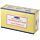 01406 VFM Californische Witte Salie - Satya Nag Champa Wierook Stokjes
