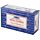 01411 VFM Reiki Power - Satya Nag Champa Wierook Stokjes