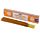 01413 VFM Spirituelel Aura - Satya Nag Champa Wierook Stokjes