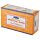 01413 VFM Spirituelel Aura - Satya Nag Champa Wierook Stokjes