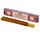 01416 VFM Heilig Ritueel - Satya Nag Champa Wierook Stokjes