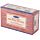 01416 VFM Heilig Ritueel - Satya Nag Champa Wierook Stokjes
