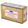 01420 VFM Egyptische Musk - Satya Nag Champa Wierook Stokjes