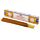 01430  VFM Sandelhout - Satya Nag Champa Wierook Stokjes