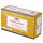 01430  VFM Sandelhout - Satya Nag Champa Wierook Stokjes