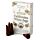 37421 Stamford Backflow Wierook Kegels - Californische Witte Salie