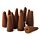 37421 Stamford Backflow Wierook Kegels - Californische Witte Salie