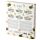 37421 Stamford Backflow Wierook Kegels - Californische Witte Salie
