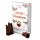 37422 Stamford Backflow Wierook Kegels - Kaneel