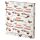 37422 Stamford Backflow Wierook Kegels - Kaneel