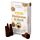 37425 Stamford Backflow Wierook Kegels - Frankincense & Mirre