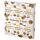 37425 Stamford Backflow Wierook Kegels - Frankincense & Mirre