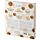 37425 Stamford Backflow Wierook Kegels - Frankincense & Mirre