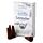 37427 Stamford Backflow Wierook Kegels - Lavendel