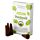 37428 Stamford Backflow Wierook Kegels - Patchouli