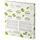 37428 Stamford Backflow Wierook Kegels - Patchouli