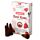 37429 Stamford Backflow Wierook Kegels - Rode Roos