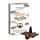 37431 Stamford Backflow Wierook Kegels - Vanille
