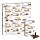 37431 Stamford Backflow Wierook Kegels - Vanille