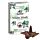 37432 Stamford Backflow Wierook Kegels - Witte Musk