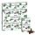 37432 Stamford Backflow Wierook Kegels - Witte Musk