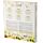 37461 Stamford Backflow Wierook Kegels - Energetiserend