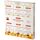 37462 Stamford Backflow Wierook Kegels - Meditatie