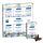 37464 Stamford Backflow Wierook Kegels - Ontspannend