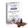 37466 Stamford Backflow Wierook Kegels - Anti-stress