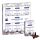 37466 Stamford Backflow Wierook Kegels - Anti-stress