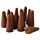 37486 Stamford Backflow Wierook Kegels - Tovenaarsmagie