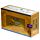 01442 Natural Sandalwood - Satya Nag Champa Wierook Stokjes