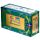 01445 Natural Patchouli -  Satya Nag Champa Wierook Stokjes