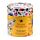 Nectar Meadows Bij 130st Legpuzzel