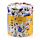 Nectar Meadows Bij 130st Legpuzzel