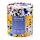 Nectar Meadows Bij 130st Legpuzzel