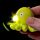 Octopus Pinguïn Dofijn LED Sleutelhouder