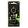 Ketel met pentagram Sleugelhanger