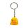 Nectar Meadows Bijenkorf Sleutelhanger