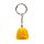 Nectar Meadows Bijenkorf Sleutelhanger