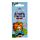 Alfie de Tijger Adoramals PVC Sleutelhanger
