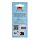 Alfie de Tijger Adoramals PVC Sleutelhanger